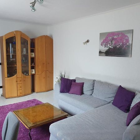 Rhein-Mosel-Lahn Ferienhaus Ferienwohnung Кобленц Екстериор снимка